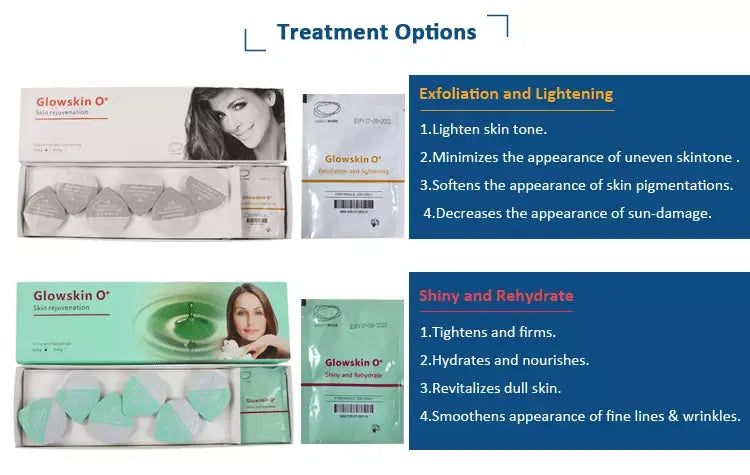 (副本)3 In 1 Exfoliate Oxygen Jet Skin Care CO2 Bubble Facial Machine RF Skin Tightening Machine