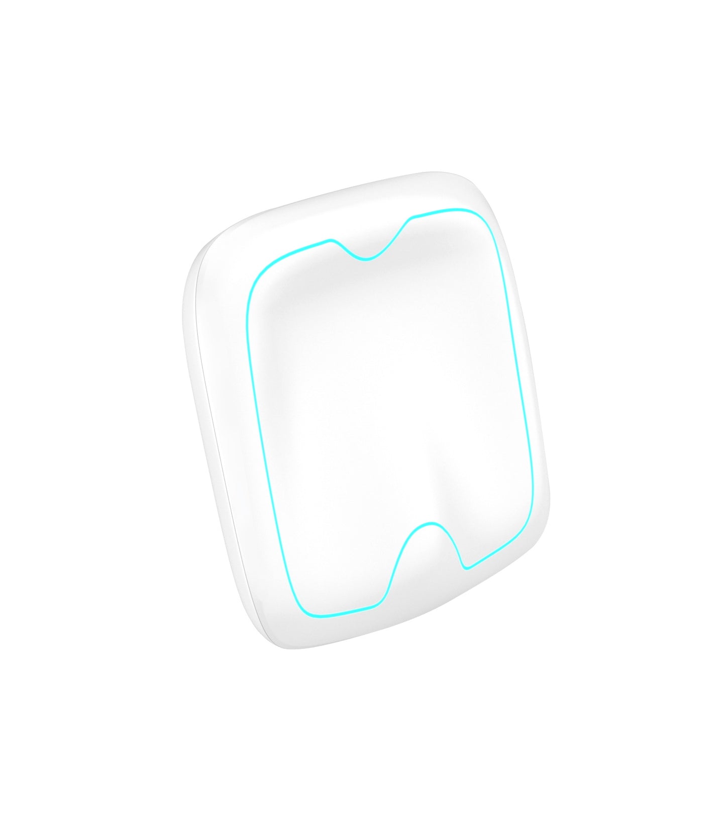 Home Use EMS Magnetic Muscle Buttock Lift Pad Improve Incontinence Portable Cavitation RF Slimming Devices Weight Loss Slimming