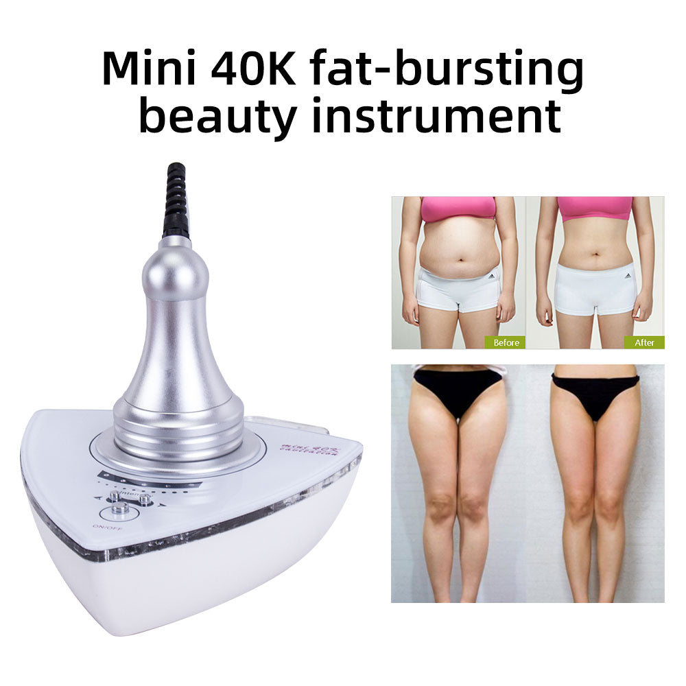 body cellulite removal shape fast slimming machine stimulator slimming machine for beauty equipment