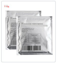 Disposable Membranes Anti-freezing Pads Fat Freeze Membrane Cold Film For Fat Reduce