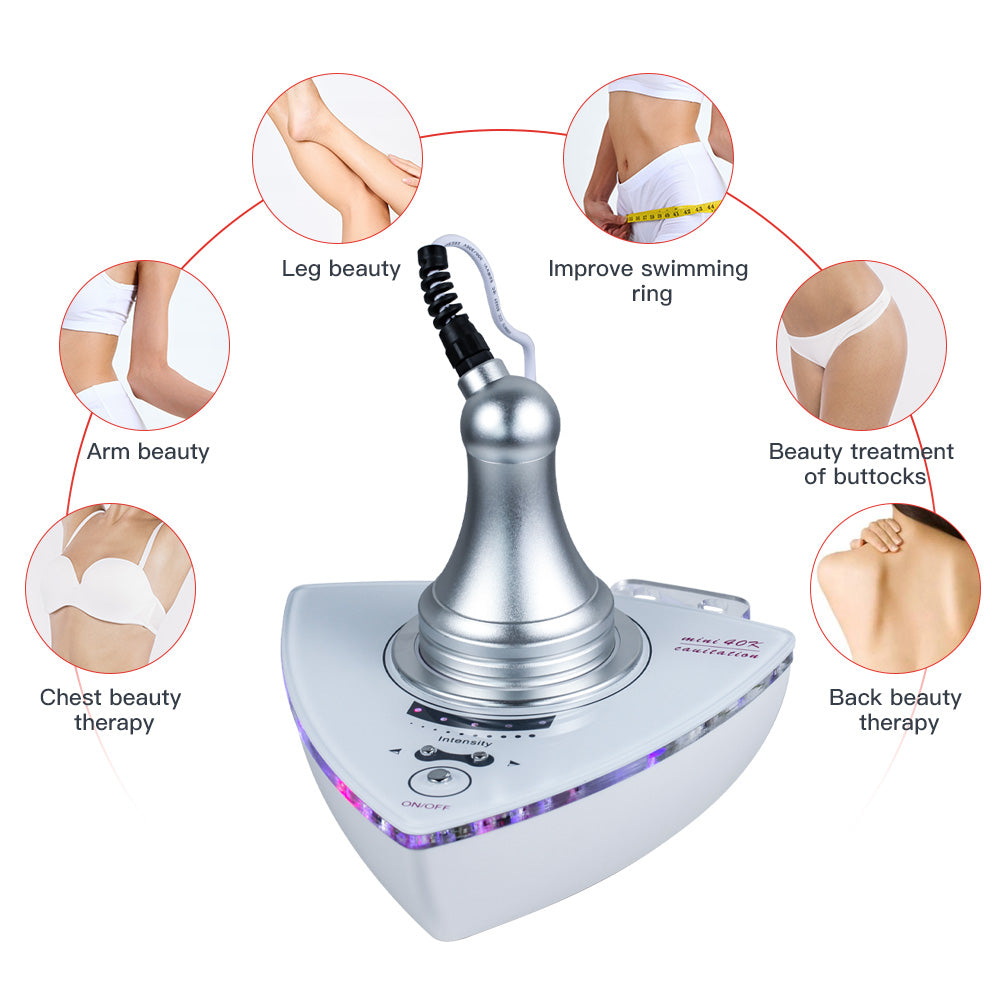 body cellulite removal shape fast slimming machine stimulator slimming machine for beauty equipment