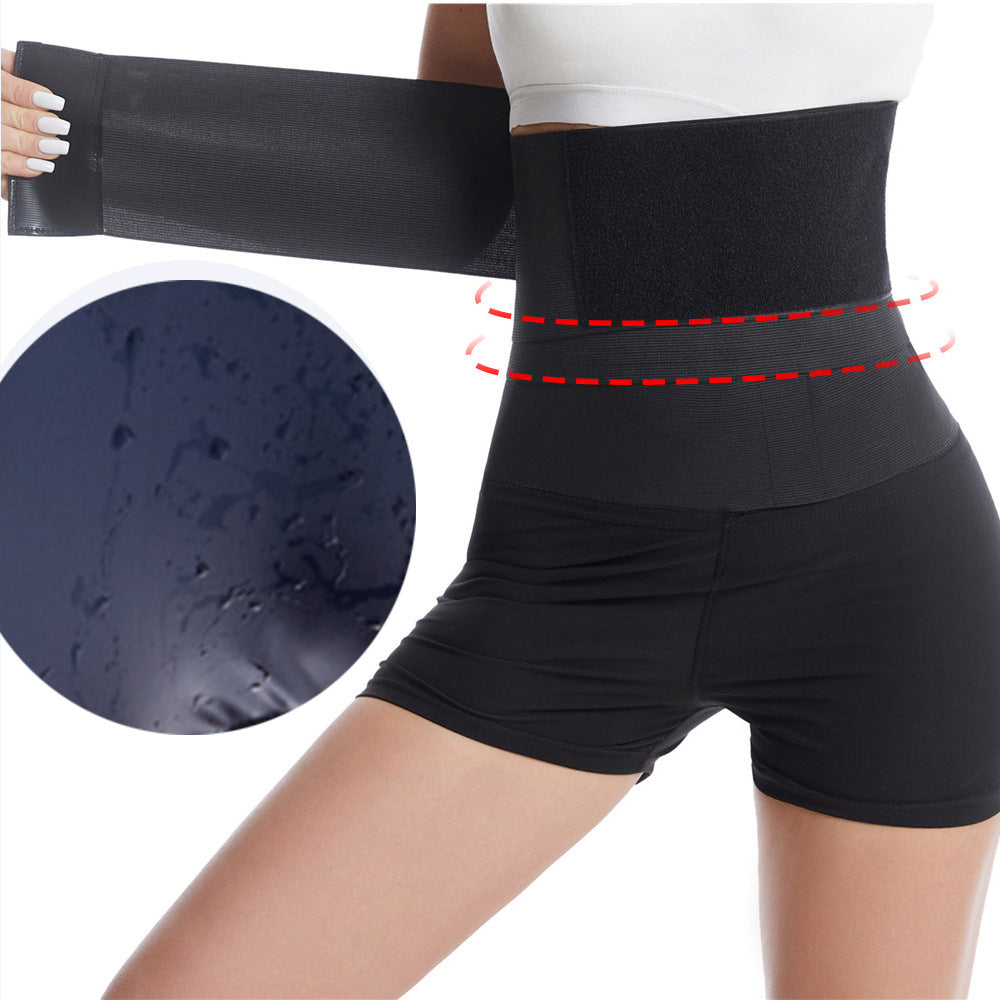 High Waist Trainer Body Shaper Panties Shorts Slimming Fajas