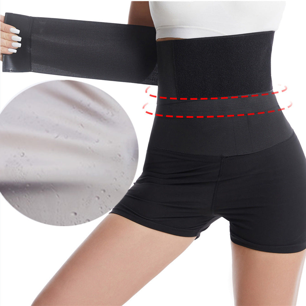 High Waist Trainer Body Shaper Panties Shorts Slimming Fajas