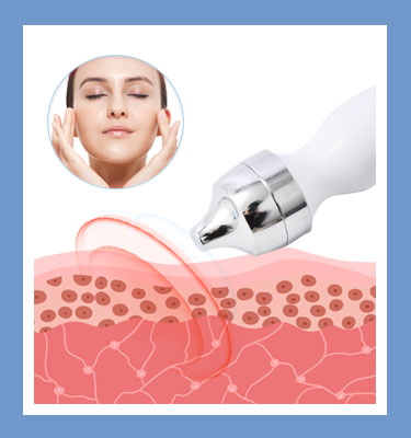 14 in 1 H2o2 hydra facial machine