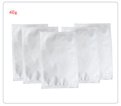 Disposable Membranes Anti-freezing Pads Fat Freeze Membrane Cold Film For Fat Reduce