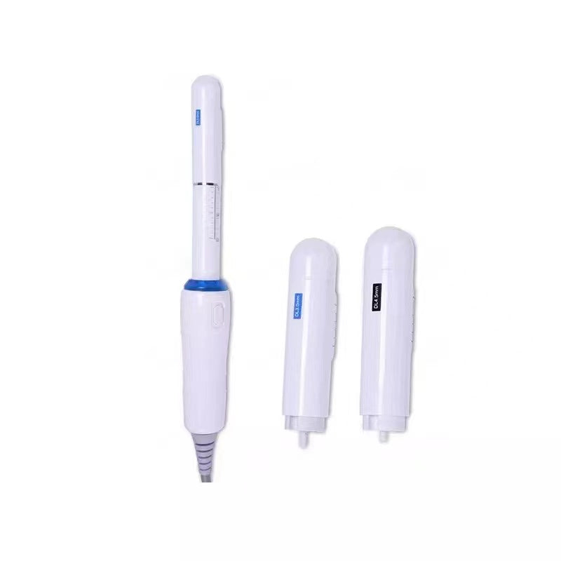 Professional Desktop Vaginal Tightening Skin Rejuvenation Beauty Machine