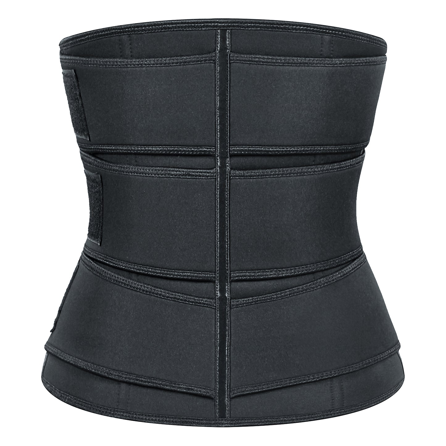 Waist Trainer Neoprene Sweat Shapewear body butt lifter Shaper Women Slimming Sheath Belly Reducing Workout Trimmer Belt Corset