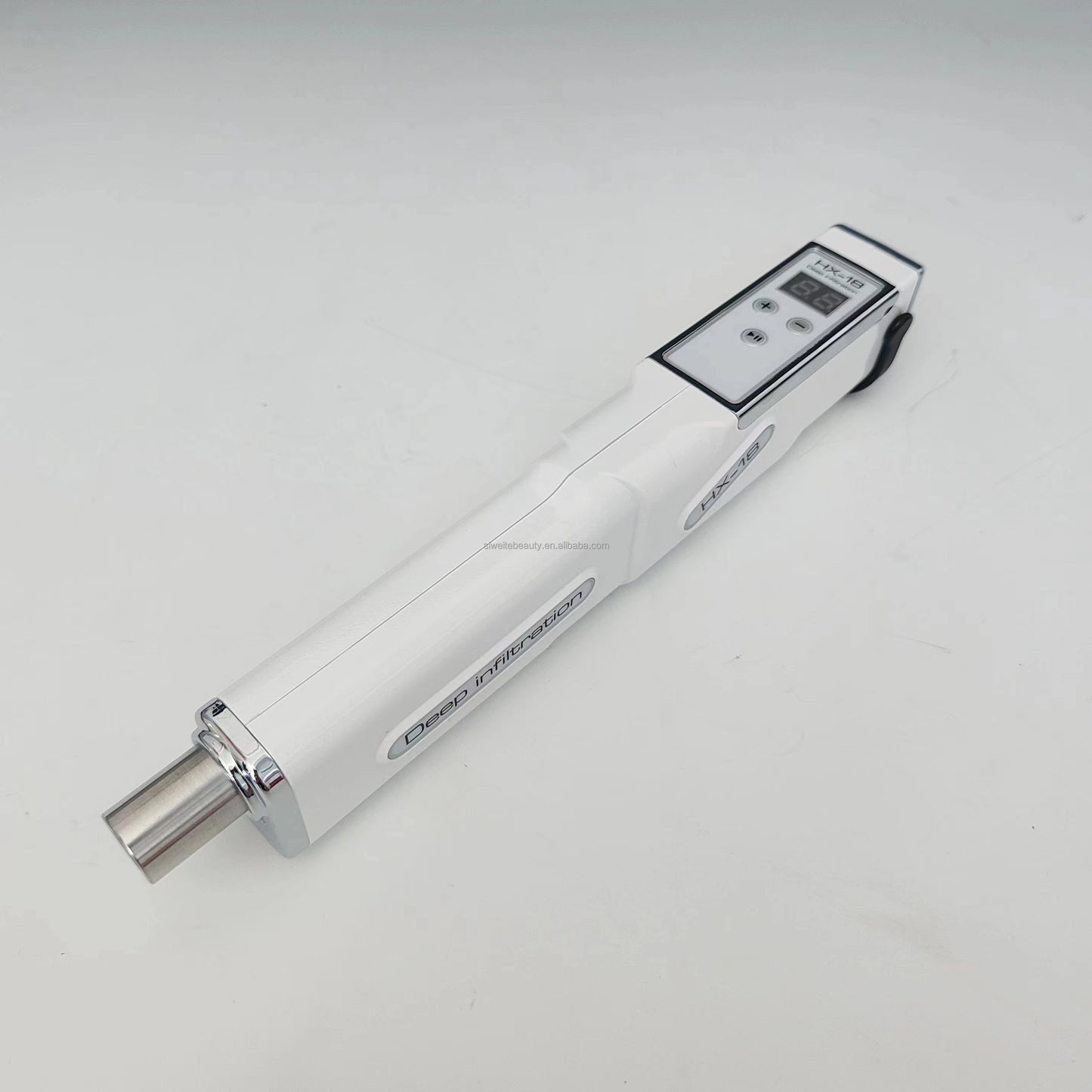 0.3ml and 0.5ml No Needle Electric Pen for Beauty Salon